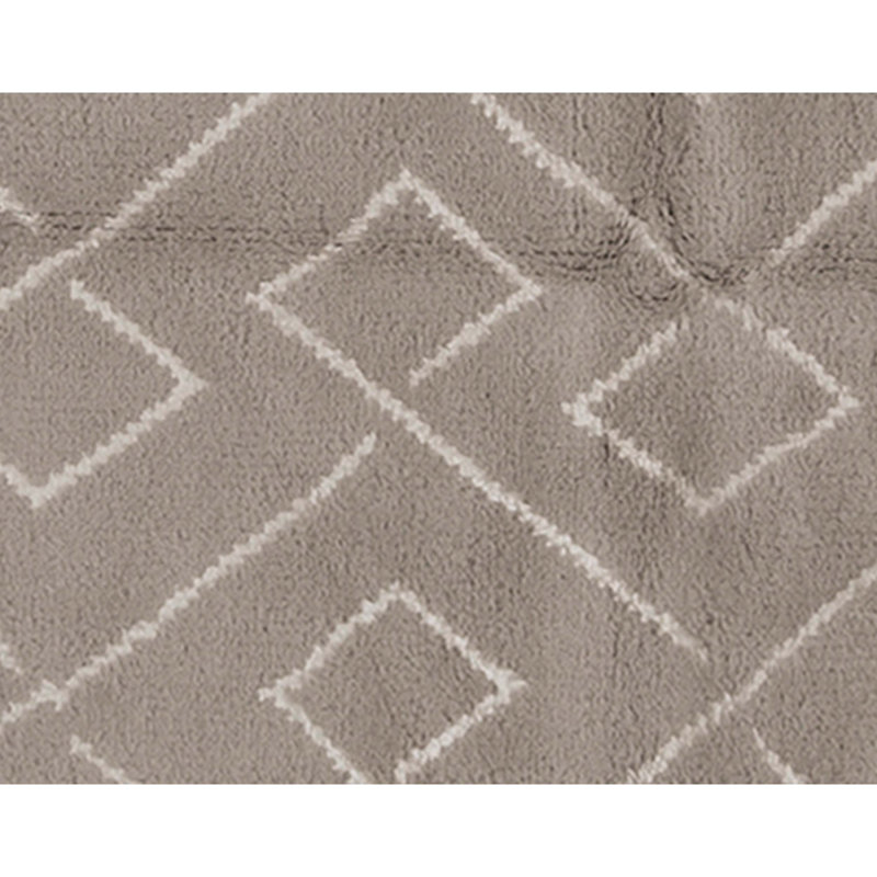 Handmade Area Rug