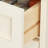 Minimalist Sideboard Cabinet