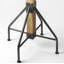 Logan Square & Coat Rack/Tree-1733236716