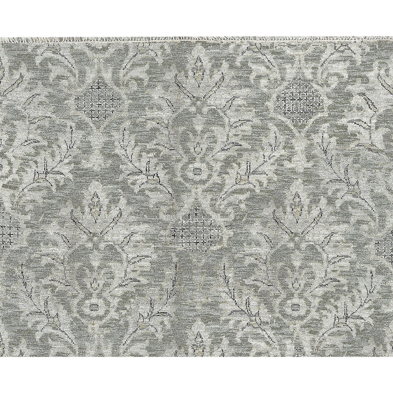 One-of-a-Kind 8'10" X 11'8" Area Rug