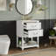 Meuble-lavabo rétro-1664214598
