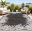 Tapis intérieur / extérieur Isla Coastal Cottage-1364251083-1399593183