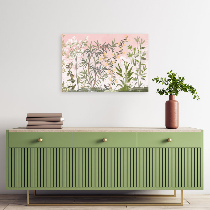 Print, 40.64cm H x 60.96cm W