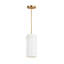 Dottie 1 - Light Pendant-1261052923