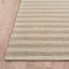 Ralph Lauren Canyon Stripe Wool Striped Rug-121160587