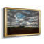 Cloud Study-John Constable-Framed Gallery Wrapped Canvas-c. 1821–1822-1492273081-1492273086-1492273074