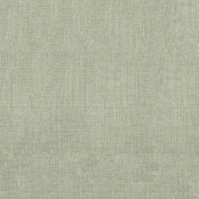 Sunbrella Furniture Cast Fabric