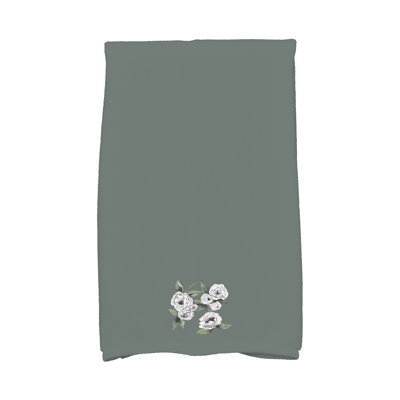 Serviette à main Ladwig