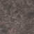 Concrete Smokey Quartz Brown selected