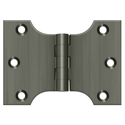 Hinge
