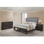 Ensemble de chambre avec lit plateforme de rangement Rodericka 3-2_Natividad-1881546027-1918332960