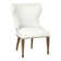 Ava Side Chair