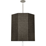Kate 6 - Light Chandelier