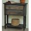 Table de bout maison Talbotton