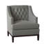 Fauteuil Carmel-29138605-40016316