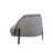Caillou Sofa-122063206