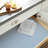 Creative Covering Shelf Liner-79458734