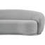 Canapé Chesterfield Hyde-71007045-122510781