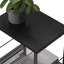Tablettes multimédia-1227240301