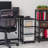 Pascu 3 Drawer Stackable Drawer