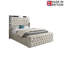 Aleck Upholstered Bed-1960633573-1960633571