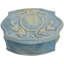 Handmade Stone Decorative Box