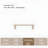 Minimalist Solid Color Handle, Suitable For Cabinet Door Handles