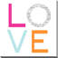 «Love», impression-31475022-31939295