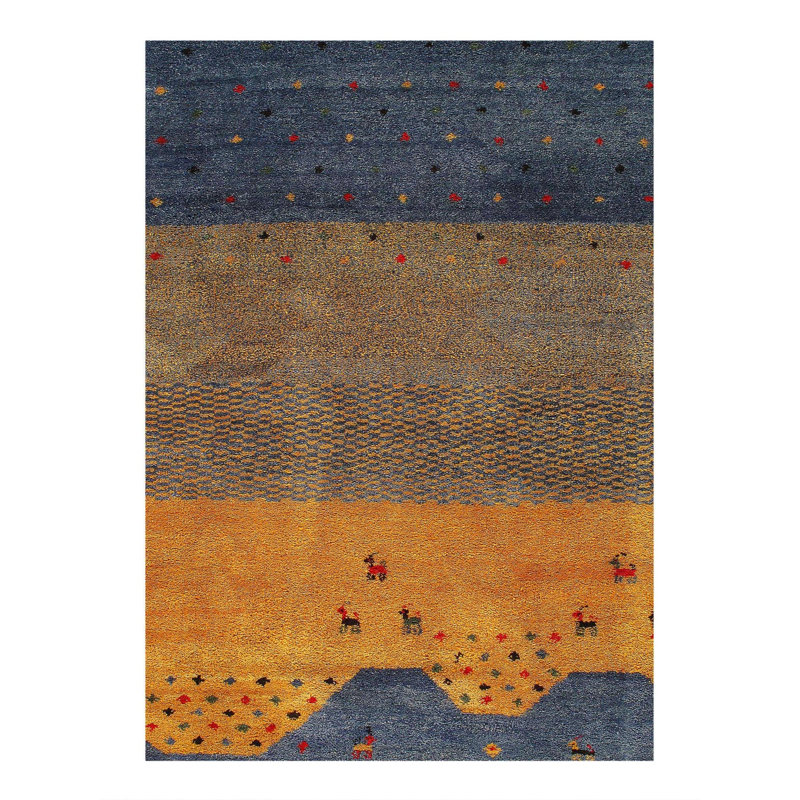 Area Rug