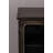 Denza Metal Accent Cabinet