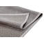 Lyric Geometric Hand Woven Area Rug-38602492
