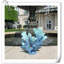 Dayanie Figurines et sculptures-1498860776