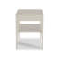 End Table-123408256