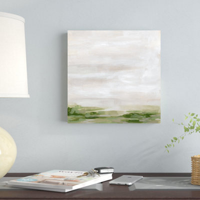 Marais Horizon I