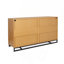 6 Commode 6 tiroirs-1358479946