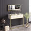 Brett 90cm Console Table