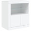 Basiliki Sideboard with LED Lights-632087462