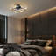 Ventilateurs de plafond Dalayshia-497319673