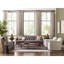 Bardot Leather Sofa-1342095498-1342095513
