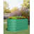 Green selected