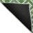  Kaylani Non-Slip Door Mat-2136984714