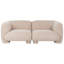 Ceonna 5 - Piece Living Room Set-1973604845-1973604850