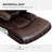 Dolcho Executive Chair-813830645
