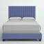 Lit standard bas Amaryah-1764270258-1764270269