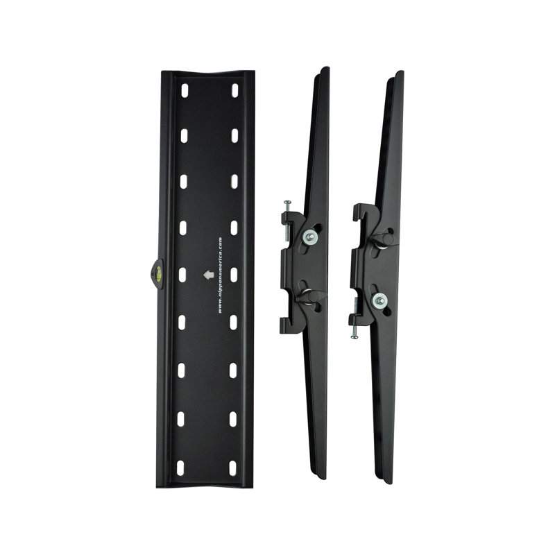 AudioPipe Wall Mount