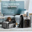 Cage de transport pour animaux-665496966