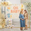 Support de mariage-116989308