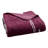 Throw Blanket-877188172-877188277