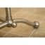 Porte-serviettes sur pied Kingston-11178099
