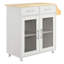 Chariot de cuisine Modway Cuisine-88849761